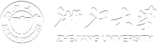 Zhejiang University